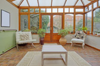 free Krumlin conservatory quotes